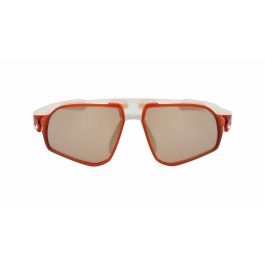 Gafas de Sol Hombre Nike FLYFREE-E-FV2389-5914100 ø 59 mm Gafas de Sol Hombre Nike FLYFREE-E-FV2389-5914100 ø 59 mm