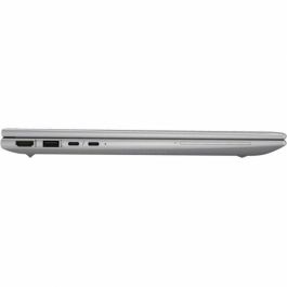 Laptop HP 865R6EA#ABE