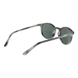 Gafas de Sol Hombre Esprit ET39225 50568