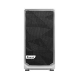 Fractal Design FD-C-MES2M-02 Meshify 2 Mini Caja de PC Blanca