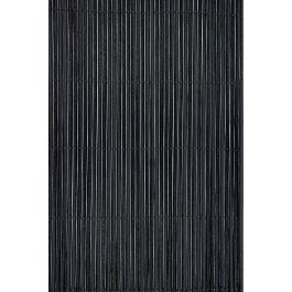 Valla de Jardín Nortene Fency wick Negro (1 x 3 m) Precio: 55.68999953. SKU: S7910487