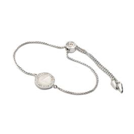 Pulsera Mujer Adore 5489646 6 cm Precio: 33.4999995. SKU: S0365621