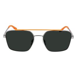 Gafas de Sol Hombre Converse CV101SACTITE7 ø 56 mm