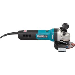 Makita GA5091X01 Winkelschleifer