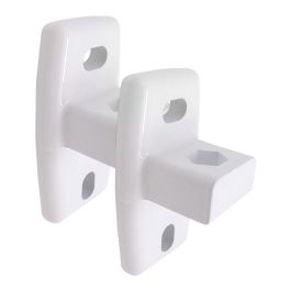 Juego de soporte pared toldo tld02 92543 micel Precio: 24.78999963. SKU: B1FG5CDW66