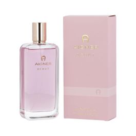 Perfume Mujer Aigner Parfums Début EDP 100 ml Precio: 46.49999992. SKU: S8300334