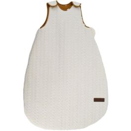 Domiva DOM3700948337523 Saco de dormir Boubou 0-6 meses 70 cm Jersey de algodón Precio: 43.94999994. SKU: B158P9MDJE