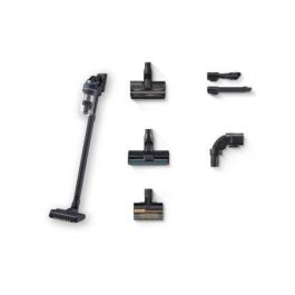 Aspirador Escoba con batería Samsung Jet 85 Digital Inverter/ 25.2V/ Autonomía 60 Min Precio: 372.9499994. SKU: B13TS75288