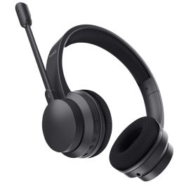 Auriculares Trust 25463