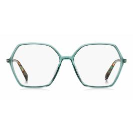 Montura de Gafas Mujer Tommy Hilfiger TH 2059 Montura de Gafas Mujer Tommy Hilfiger TH 2059