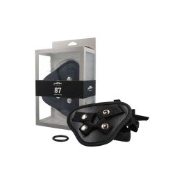 Arnés para consolador Pick&Love