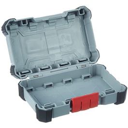 Bosch 2608522363 Impact Kassette L Plástico - 1 pieza