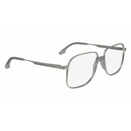 Montura de Gafas Mujer Victoria Beckham VB2134-5614040 ø 56 mm Montura de Gafas Mujer Victoria Beckham VB2134-5614040 ø 56 mm