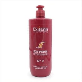 Exitenn Exi-Perm 0 Líquido Permanente con Proteínas de Leche para Cabello 500 ml Precio: 11.49999972. SKU: SBL-6239