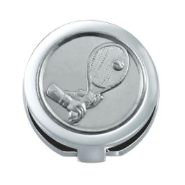 Abalorio Unisex Talent Jewels TJC-1-18-03 Precio: 100.49999971. SKU: B17B8JE8DN