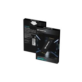 Acer Predator GM6 SSD Interno 1TB M.2 PCIe Gen4 NVMe 7200/6200 MB/s para Gaming/Edición