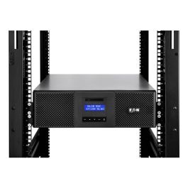 SAI Interactivo Eaton 9E6KIR