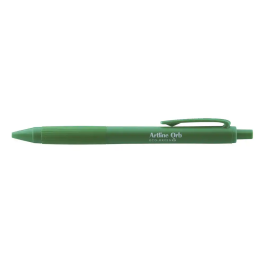 Artline Orb Eco Green - Bolígrafo Retráctil 1 mm Verde - Tinta Aceite Precio: 11.0957. SKU: B1FSV8K6LR