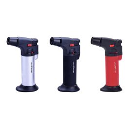 Silver Match Encendedor Electrónico Gastorch Llama Azul Recargable Blister Colores Surtidos Precio: 6.50000021. SKU: S6501225