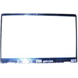 Dell Assy Bezel for Non-Touch Panel, Black, WARLOCK Precio: 38.50000022. SKU: B186L5PNTZ