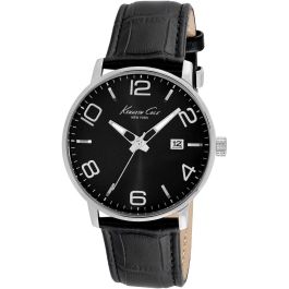 Reloj Hombre Kenneth Cole IKC8005 (Ø 42 mm) Precio: 54.68999987. SKU: S0300733
