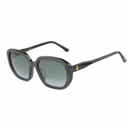 Gafas de Sol Mujer Jimmy Choo KARLYFS Negro Gafas de Sol Mujer Jimmy Choo KARLYFS Negro