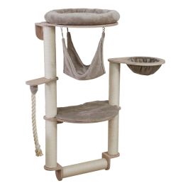 Rascador para Gatos Kerbl