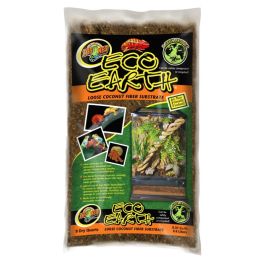 Eco Earth En Precio: 7.1148. SKU: LhiDyGJxFKYRAJ5TczwWCo