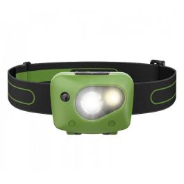 GP GP DISCOVERY Multi Purpose Headlamp CH43 GP GP DISCOVERY Multi Purpose Headlamp CH43