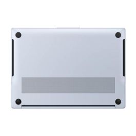 Samsung Galaxy Book4 Edge X1E - 80 - 100 Portátil 14" Qualcomm Snapdragon X Elite, 16GB RAM, 512GB SSD, IA Ready, Pantalla AMOLED 3K Táctil