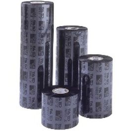 Etiquetas para Impresora Zebra 02300GS08407 Ø 25 mm (12 Unidades) Precio: 32.49999984. SKU: B1DXQ3AE99