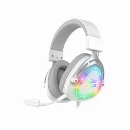 Auriculares con Micrófono Gaming Spirit of Gamer Elite H-40 Precio: 33.4999995. SKU: B17MVPQZJ5