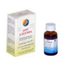 Qsa Lavanda Gotas 10ml - Relajación y Sueño para Estrés - Ayuda a Regular la Motilidad Gastrointestinal y Eliminar Gases Precio: 24.4999997. SKU: B1AXHMT4XR