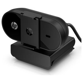 HP Webcam 325 FHD USB