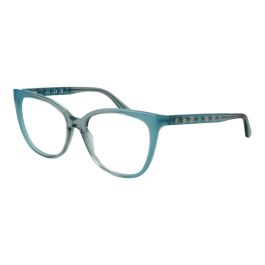 Montura de Gafas Mujer Guess GU50114 55089 Precio: 67.2639. SKU: B1BNCVSQDK