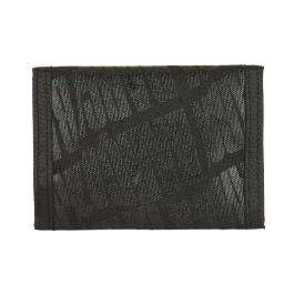 Safta Billetera FC Barcelona 95x125x10 mm