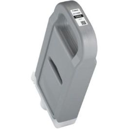 CANON TX-2000/3000/4000 Cartucho Negro Mate PFI-710MBK Precio: 329.5000005. SKU: S8402774