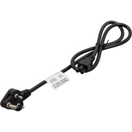 Lenovo Cable de Línea 1 m, Alta Calidad y Larga Duración Precio: 29.49999965. SKU: B1EHQJPHBJ