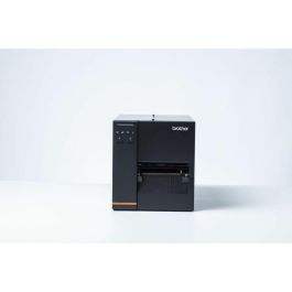 Impresora para Etiquetas Brother TJ4005DNZ1