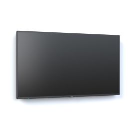 Monitor Videowall NEC MA551 4K Ultra HD 55"