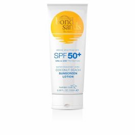 Bondi Sands Spf50+ Water Resistant 4Hrs Coconut Beach Sunscreen Lotion Precio: 9.78999989. SKU: B17LTZBXWK