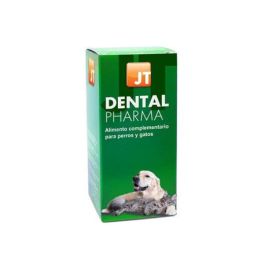 Dental Pharma 50 gr Precio: 24.4999997. SKU: B1EBB77K23