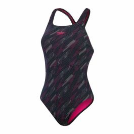 Bañador Mujer Speedo Hyperboom Precio: 44.5000006. SKU: B1ACJ9JPES