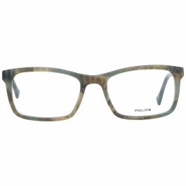 Montura de Gafas Hombre Police PL262N 527D7M Precio: 76.68999965. SKU: S7221679