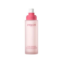 Payot Rituel Douceur Sérum Leche Corporal Rehidratante 100 mL Payot Rituel Douceur Sérum Leche Corporal Rehidratante 100 mL