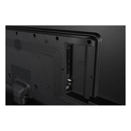 Panasonic TB-65W61AEZ Smart TV LED 65" / 165 cm 4K Ultra HD (3840x2160) HDR10 Dolby Vision TiVo Wifi Bluetooth HDMI USB Negro