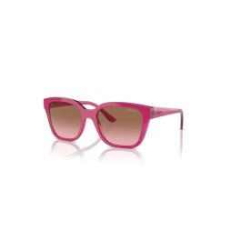 Gafas de Sol Mujer Vogue VO 5558S Gafas de Sol Mujer Vogue VO 5558S Precio: 118.49999964. SKU: B12MV66ZSJ