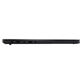 ASUS ProArt P16 OLED H7606WI-ME067 - Ordenador Portátil 16" WQUXGA (AMD Ryzen AI 9 HX 370, 32GB RAM, 100GB SSD, NVIDIA RTX 4070 8GB, Sin Sistema Operativo) Negro Nano - Teclado QWERTY español ASUS ProArt P16 OLED H7606WI-ME067 - Ordenador Portátil 16" WQUXGA (AMD Ryzen AI 9 HX 370, 32GB RAM, 100GB SSD, NVIDIA RTX 4070 8GB, Sin Sistema Operativo) Negro Nano - Teclado QWERTY español