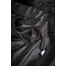 Pantalón largo Demoniq Negro XL Hombre Pantalón largo Demoniq Negro XL Hombre