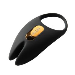 Anillo para el Pene Svakom Precio: 57.49999981. SKU: B189GKGYJ7